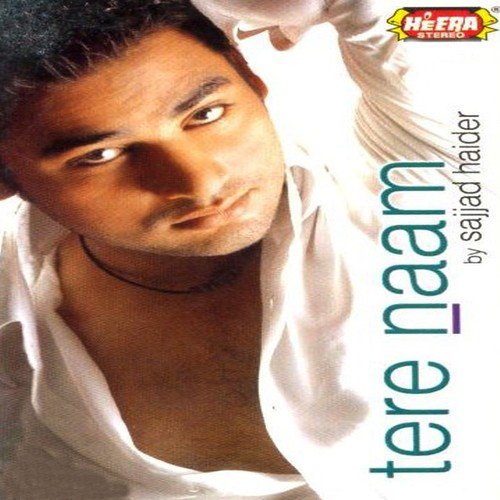 Sajjad Haider Songs MP3 Download